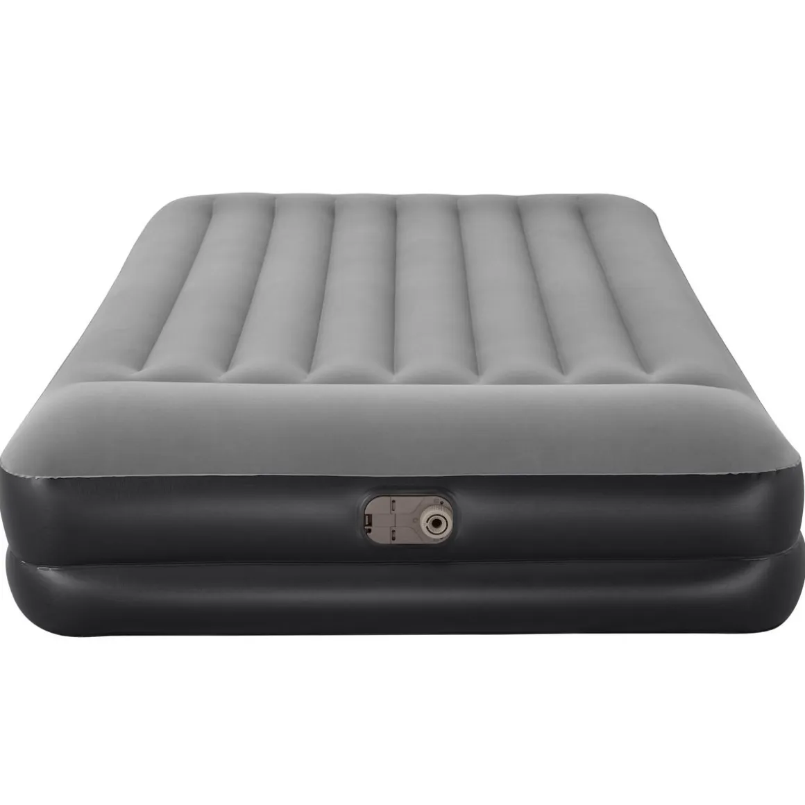 Luftbett Tritech Queen selbstaufblasend 203 x 152 x 46 cm