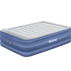 Luftbett Tritech Queen selbstaufblasend 203 x 152 x 61 cm