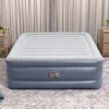 Luftbett Tritech Queen selbstaufblasend 203 x 152 x 51 cm