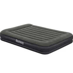 Luftbett Tritech Queen 203 x 152 x 36 cm