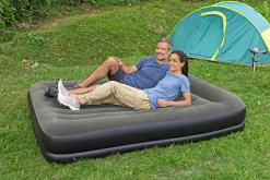 Luftbett Tritech Queen 203 x 152 x 36 cm