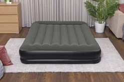 Luftbett Tritech Queen 203 x 152 x 36 cm