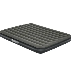 Luftbett Tritech Queen 203 x 152 x 25 cm