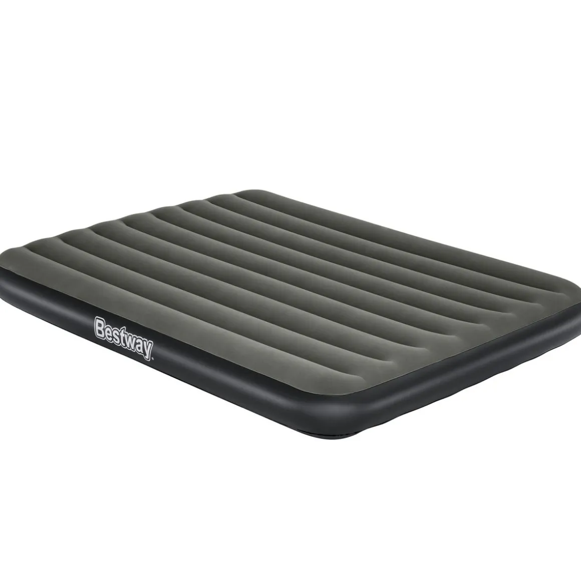 Luftbett Tritech Queen 203 x 152 x 25 cm