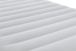 Luftbett Tritech selbstaufblasend mit Akku 203 x 152 x 36 cm