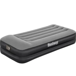 Luftbett Tritech selbstaufblasend 191 x 97 x 46 cm