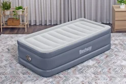 Luftbett Tritech selbstaufblasend 191 x 97 x 51 cm