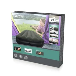 Luftbett Tritech 185 x 76 x 25 cm