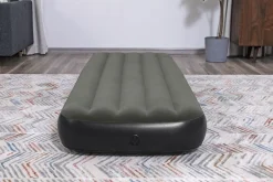 Luftbett Tritech 185 x 76 x 25 cm
