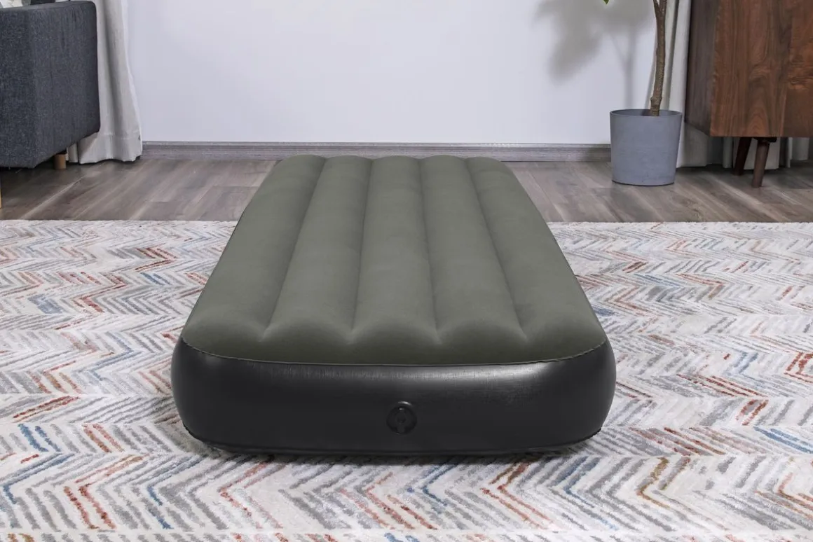 Luftbett Tritech 185 x 76 x 25 cm