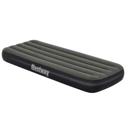 Luftbett Tritech 185 x 76 x 25 cm