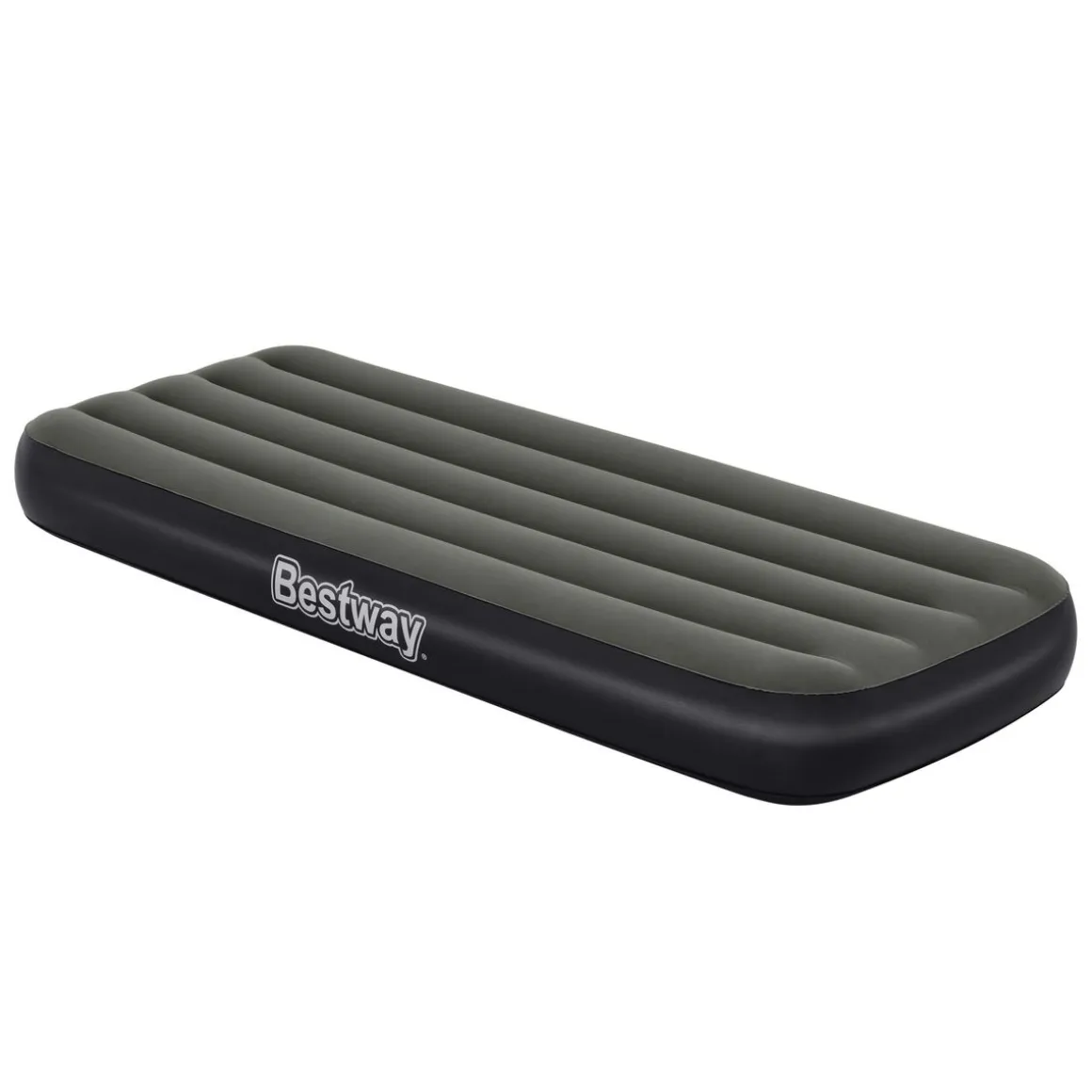 Luftbett Tritech 185 x 76 x 25 cm