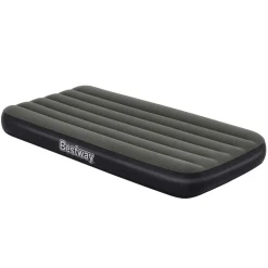 Luftbett Tritech 188 x 99 x 25 cm