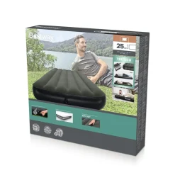 Luftbett Tritech 188 x 99 x 25 cm