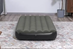 Luftbett Tritech 188 x 99 x 25 cm
