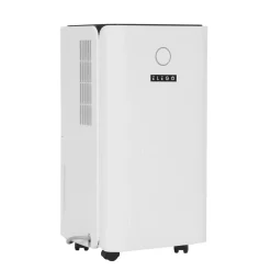 Luftentfeuchter ADVAN 10L