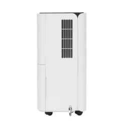 Luftentfeuchter ADVAN 10L