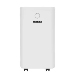Luftentfeuchter ADVAN 10L