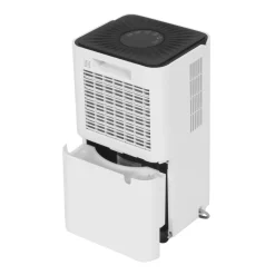 Luftentfeuchter ADVAN 10L
