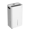 Luftentfeuchter CLASSIC 20L