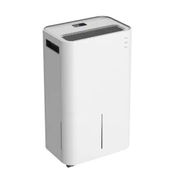 Luftentfeuchter CLASSIC 20L
