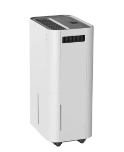 Luftentfeuchter CLASSIC 20L