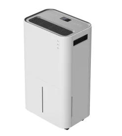 Luftentfeuchter CLASSIC 20L