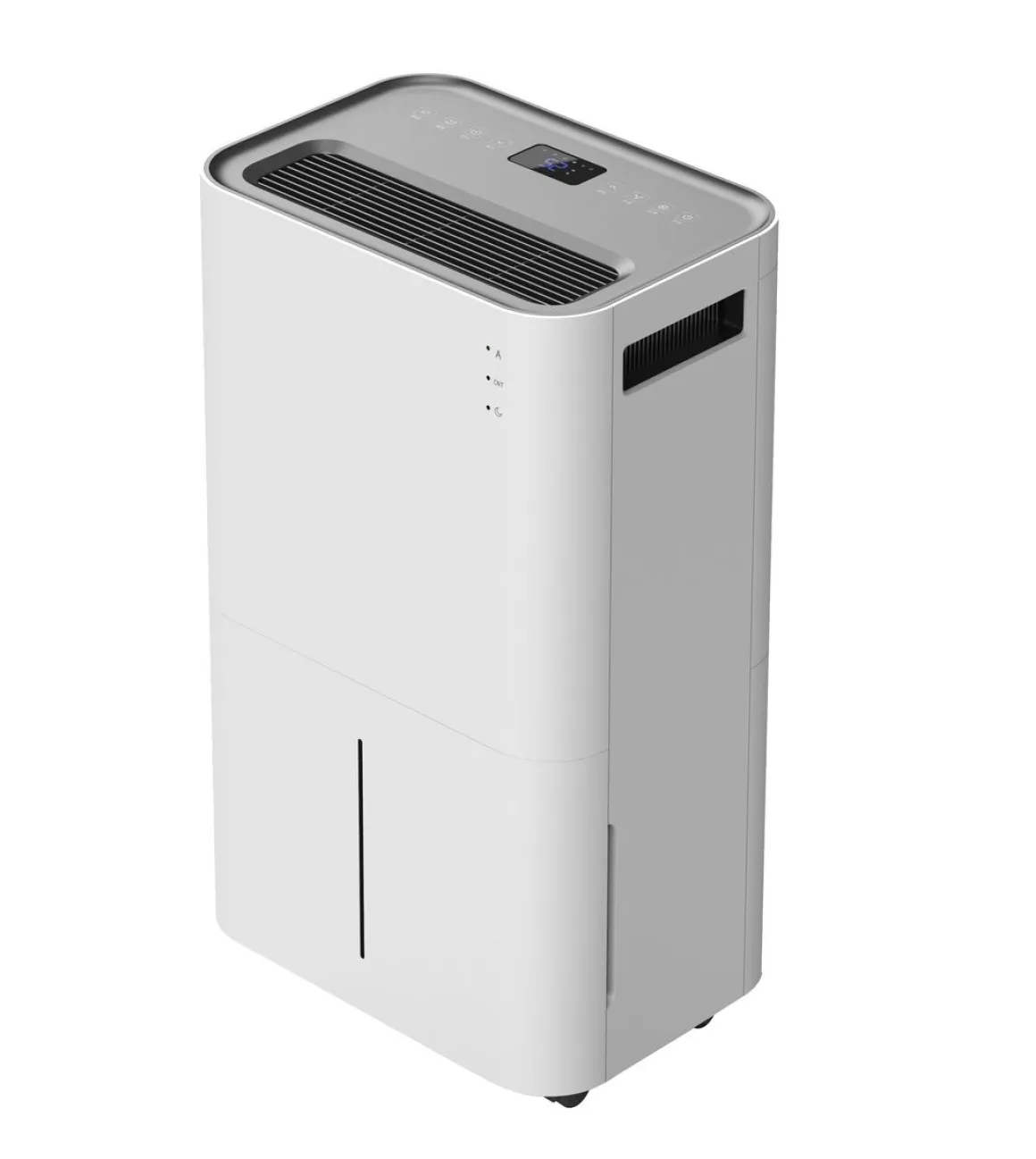 Luftentfeuchter CLASSIC 20L