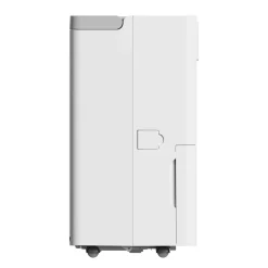 Luftentfeuchter CONTROL 35L