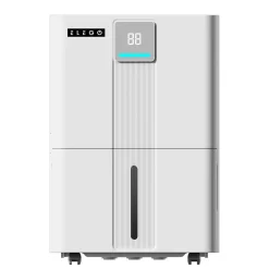 Luftentfeuchter CONTROL 35L