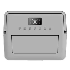 Luftentfeuchter CONTROL 35L