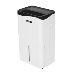 Luftentfeuchter ENERMO 40L