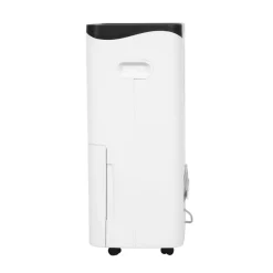 Luftentfeuchter ENERMO 40L