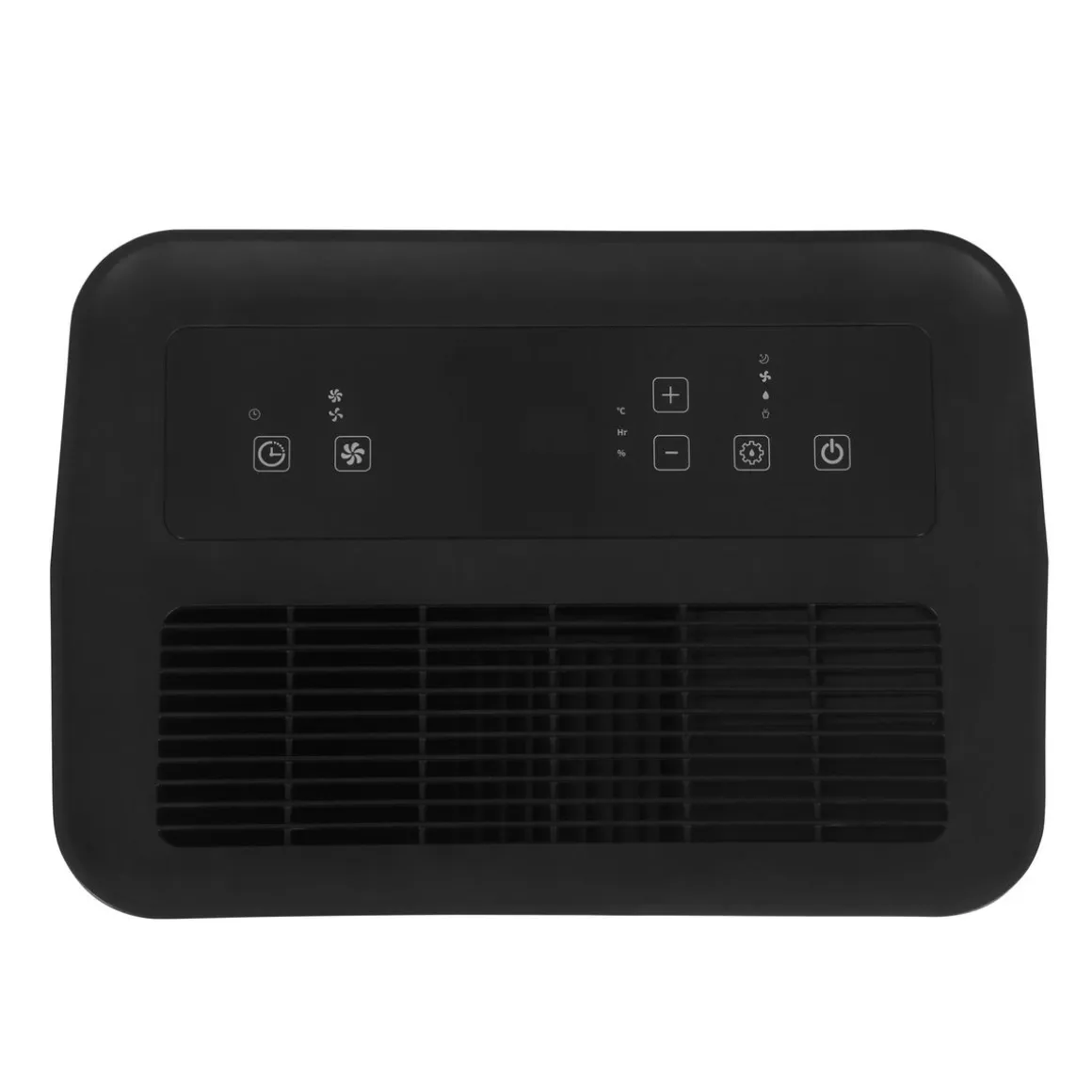 Luftentfeuchter ENERMO 40L