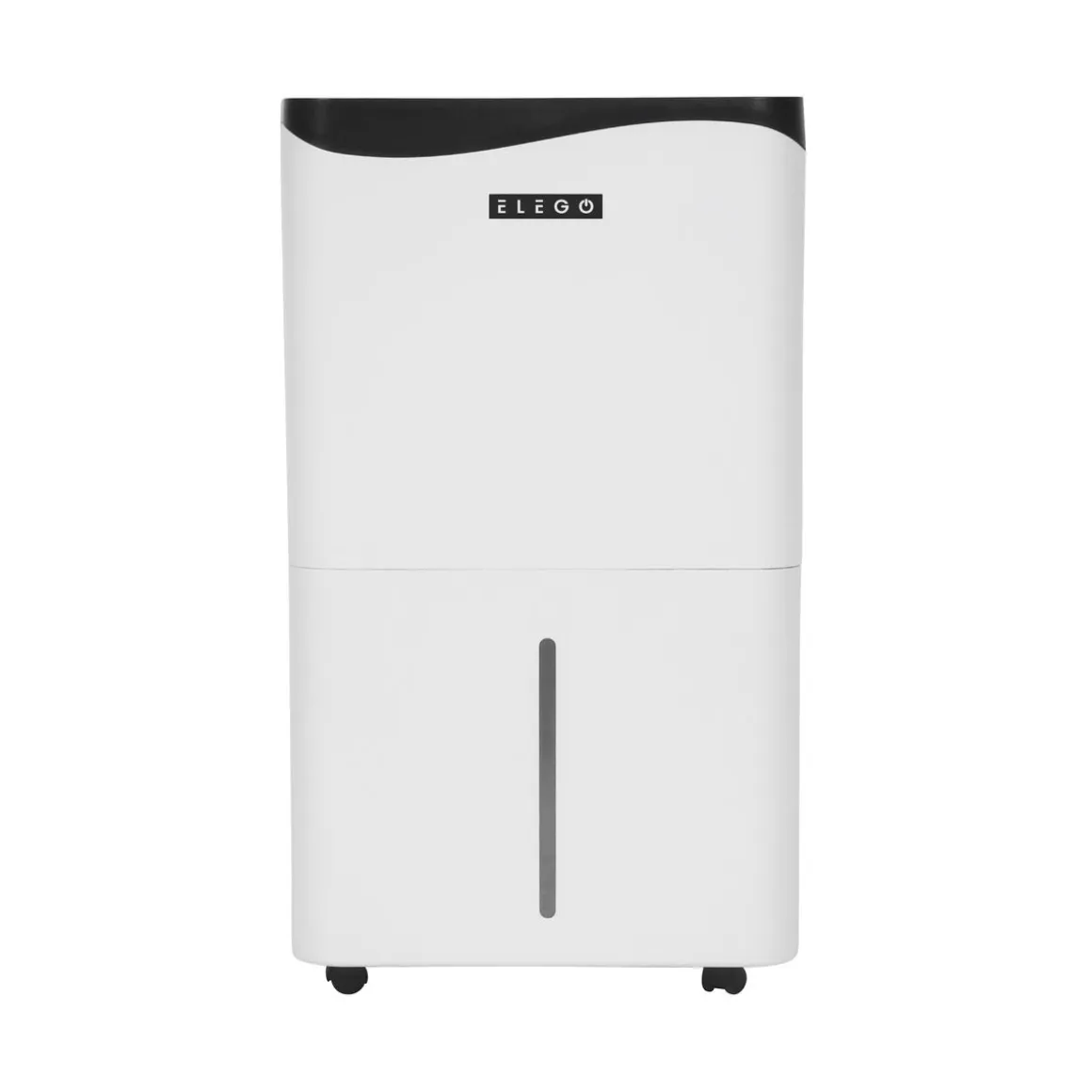 Luftentfeuchter ENERMO 40L