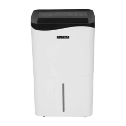Luftentfeuchter ENERMO 40L