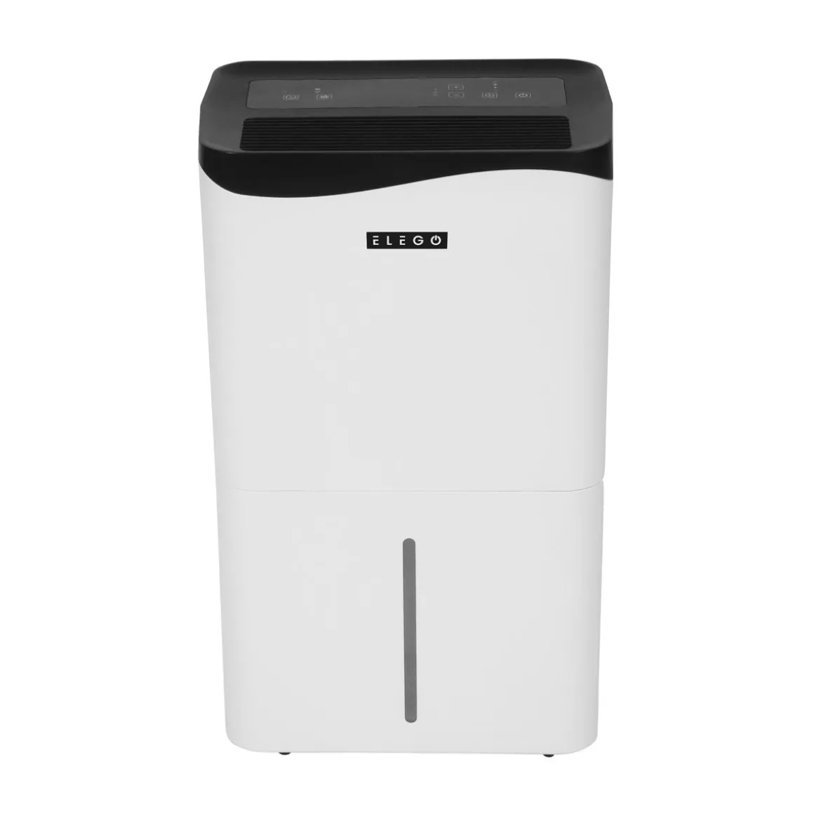 Luftentfeuchter ENERMO 40L