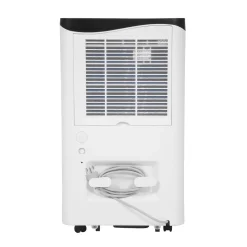 Luftentfeuchter ENERMO 40L