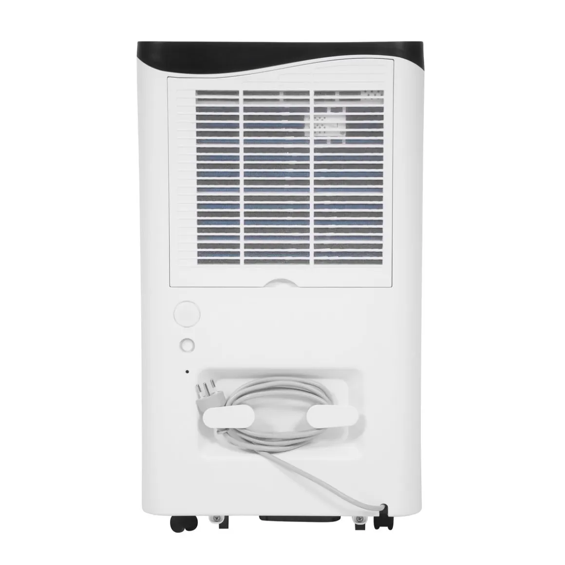 Luftentfeuchter ENERMO 40L