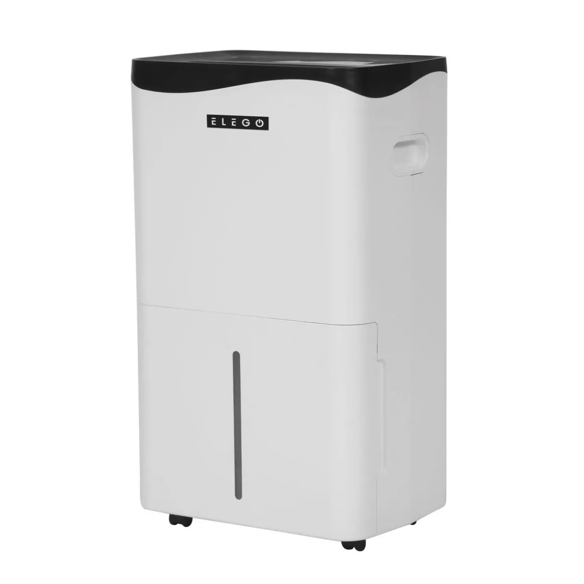 Luftentfeuchter ENERMO 40L