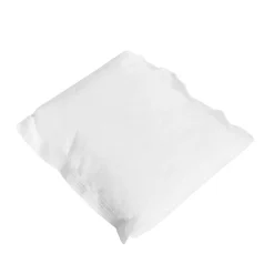 Luftentfeuchter Granulat 2er Set mit Nachfüllpackung 4 x 400 g