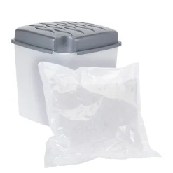 Luftentfeuchter Granulat 350 g