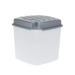 Luftentfeuchter Granulat 350 g