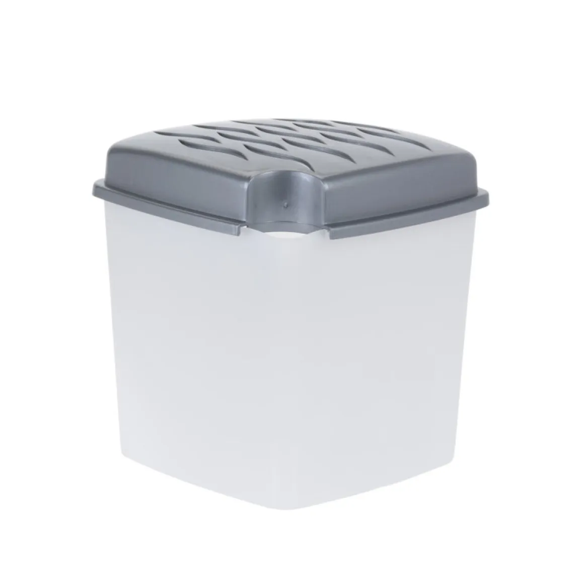 Luftentfeuchter Granulat 350 g