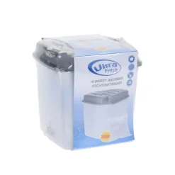 Luftentfeuchter Granulat 350 g