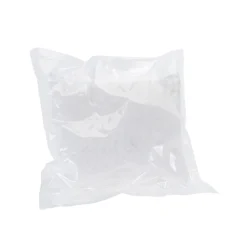 Luftentfeuchter Granulat 350 g