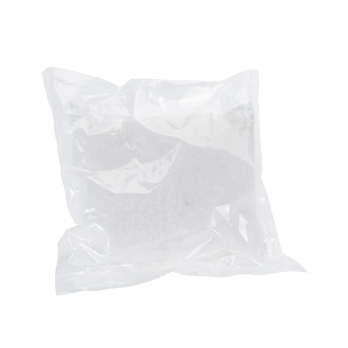 Luftentfeuchter Granulat 350 g