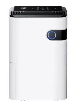Luftentfeuchter 24L