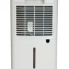 Luftentfeuchter 12L