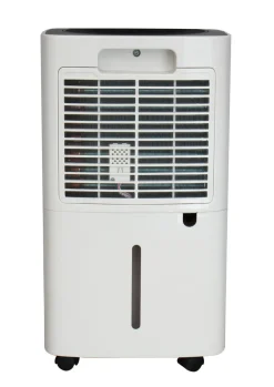 Luftentfeuchter 12L